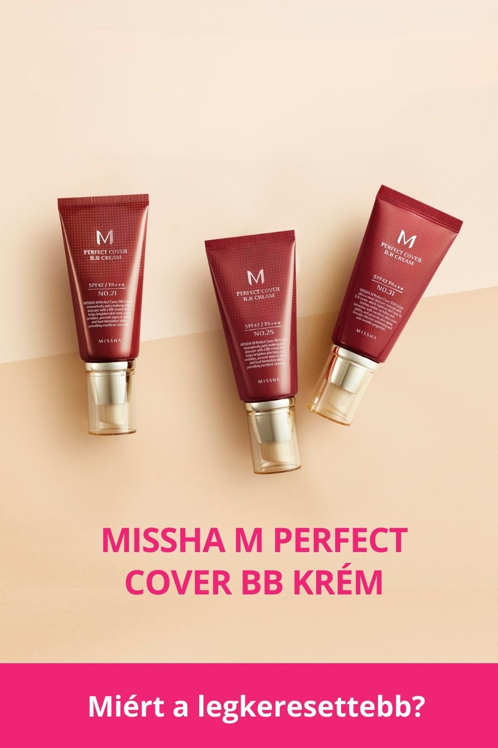 missha-m-perfect-cover-bb-krem